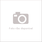 espreguiçadeira de balanço